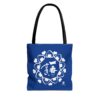 Onigiri Love -Tote Bag - Perfect for Everyday Use - Image 2