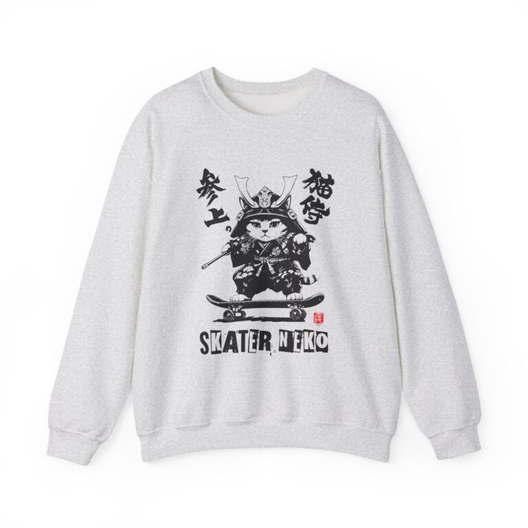 16110923195386613136_2048