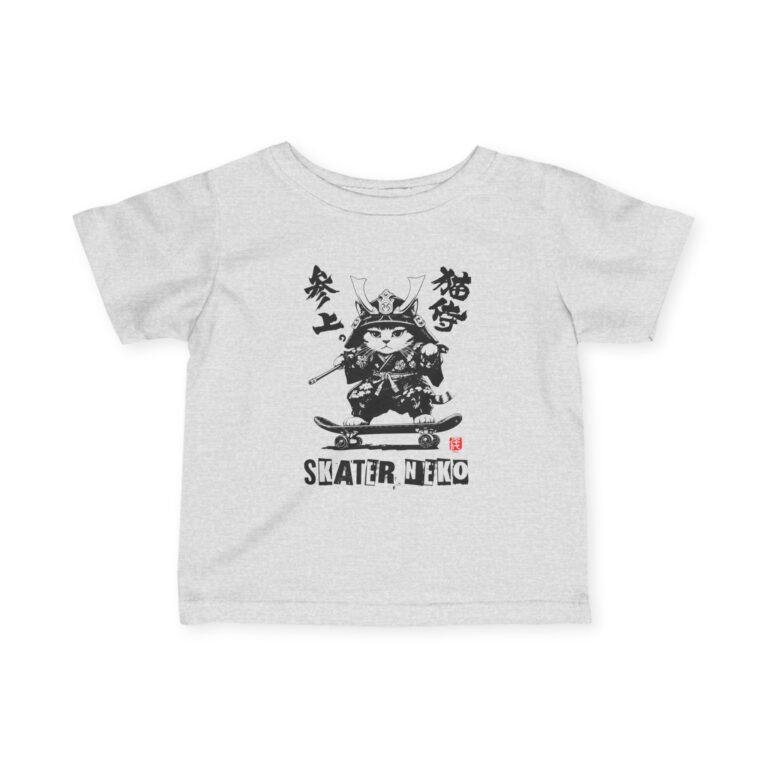 5830699984610139824_2048