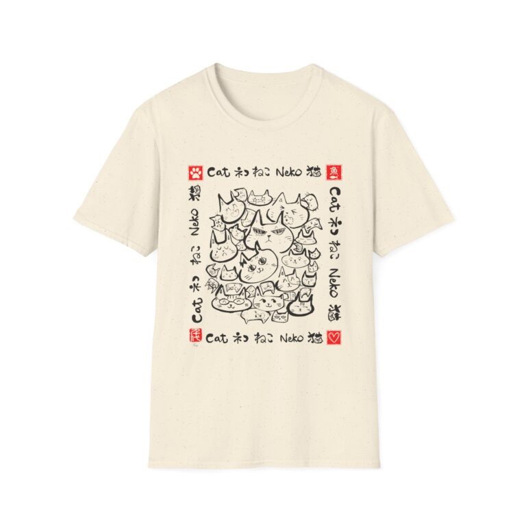 6085961089798173388_2048