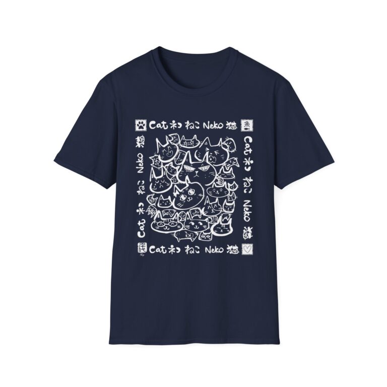 9283714891066797559_2048-1